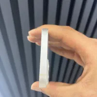 Iphone13Normal 128GB CHA|موبایل|اندیشه, اندیشه فاز ۳|دیوار