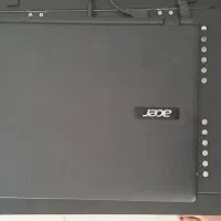 لب تاب ecer|رایانه همراه|تهران, تهرانپارس جنوبی|دیوار