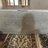 تشک نوجوان رویال اصل