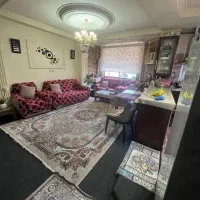 فروش-آپارتمان-شهری-با-موقعیت-مناسب-مرکز-شهر