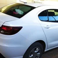 ماشین شاهینG|خودرو سواری و وانت|راور, |دیوار