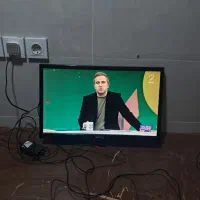 سمساری و امانت فروشی ایذه