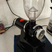 آسیاب قهوه نوا 3660