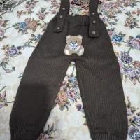 ژکت و سارافون و کلاه اسپرت بچه گانه کودکانه|کفش و لباس بچه|قم, بکایی|دیوار