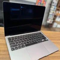 MacBook Air 13inch M1 2020