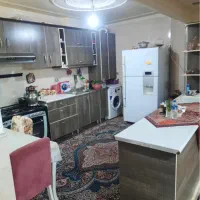 اجاره زیر زمین گلخانه ای محور باغ فین|اجارهٔ خانه و ویلا|کاشان, فین کوچک|دیوار