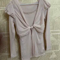 لباس|لباس|رشت, بلوار گیلان|دیوار