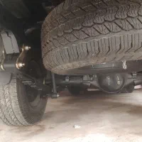 کلوت 403برج 11.بازدید شادگان رادیات جدید