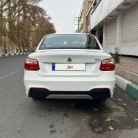 ساینا اس|خودرو سواری و وانت|محمدشهر, محمدشهر|دیوار