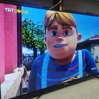 فروش تلویزیون