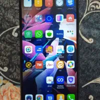 هواویy9