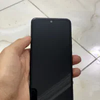 ردمی نوت 11|موبایل|شوط, |دیوار