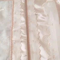 لوستر وروتختی