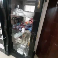 فروش مبلمان و میز نهار خوری تخت خواب|مبلمان خانگی و میز عسلی|بجنورد, |دیوار