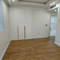 رهن اجاره آیت الله کاشانی ۱۱۰متر۱خواب اداری جنوبی