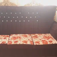 مبل