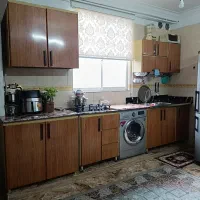 کابینت گالوانیزه ورق کلفت
