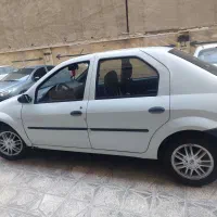 ال ۹۰ مدل ۹۶|خودرو سواری و وانت|اسلام‌شهر, مظفریه|دیوار