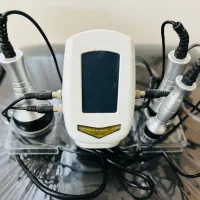 دستگاه های خدمات پوستی|آرایشگاه و سالنهای زیبایی|کرمان, |دیوار