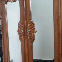 کمد|جاکفشی، کمد، دراور|جم, |دیوار