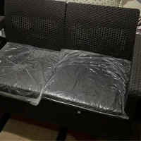 ست چهار نفره مبلمان بابل کارپت