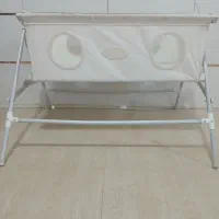 گهواره
