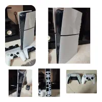 ps5 slim پلی استیشن