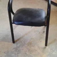 صندلی اداری