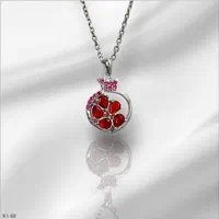 سرویس نقره شب یلدا روز زن