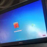 گوشی میخوام ، معاوضه با گیتارها و یسری وسیله موزیک