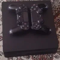 ps4slim 1tra