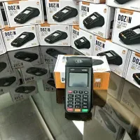 مرکزی اصفهان کارتخوانszzt823 پشتیبانی کشلسsentroom|فروشگاه و مغازه|اصفهان, سرچشمه|دیوار