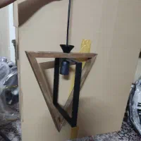 لوستر و آویز ارزان (مستر لوستر)|لوستر و چراغ آویز|مشهد, ایمان|دیوار