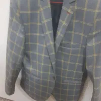 کت تک مردانه|لباس|یزد, |دیوار