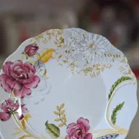 فروش لوازم آشپزخانه