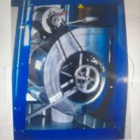 سرویس کار کولر مجرب