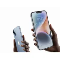 گوشی آیفون 14 آکبند با ریجستر / اقساطی 3.5%|موبایل|تبریز, |دیوار