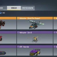 طاق با اکانت پابجی|کنسول، بازی ویدئویی و آنلاین|بهبهان, |دیوار