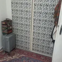 اپارتمان ۷۳مترتک واحدی|فروش آپارتمان|تهران, نارمک|دیوار