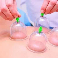 مرکز طب سنتی و پوست دکتر آذین اسکندری|خدمات آرایشگری و زیبایی|دوگنبدان, |دیوار