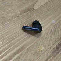 گوش چپ ایرپاد کیو سی وای بادز پرو QCY MeloBuds pro