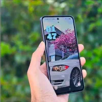 اقساط 18 ماهه A36 5G 256GB R8