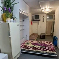 سوئیت مبله بر اتوبان ذوب آهن|اجارهٔ کوتاهمدت آپارتمان و سوئیت|فلاورجان, |دیوار