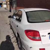 ریومدل۸۹|خودرو سواری و وانت|شیراز, عادل آباد|دیوار