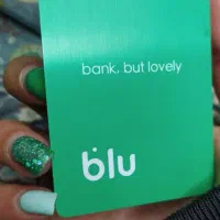 هدیه 150 هزار تومنی رایگان با کد معرفOQM5BY