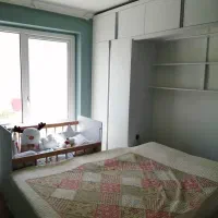 اجاره آپارتمان ۷۰ متری دوخوابه در مینی سیتی|اجارهٔ آپارتمان|تهران, مینی‌سیتی (شهرک نفت)|دیوار