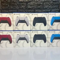 دسته اصلی ps5