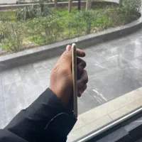 ایفون 7 لاکاغذی|موبایل|مشهد, هنرستان|دیوار