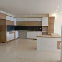 اپارتمان-125-متری-2خوابه-طبقه-اول-استاد-یوسفی-22