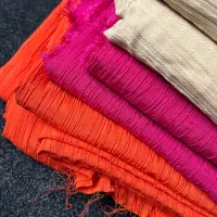 پارچه عمده|لوازم خیاطی و بافتنی|شیراز, بریجستون|دیوار